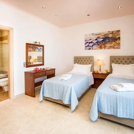 Cyan Willa Spathíon